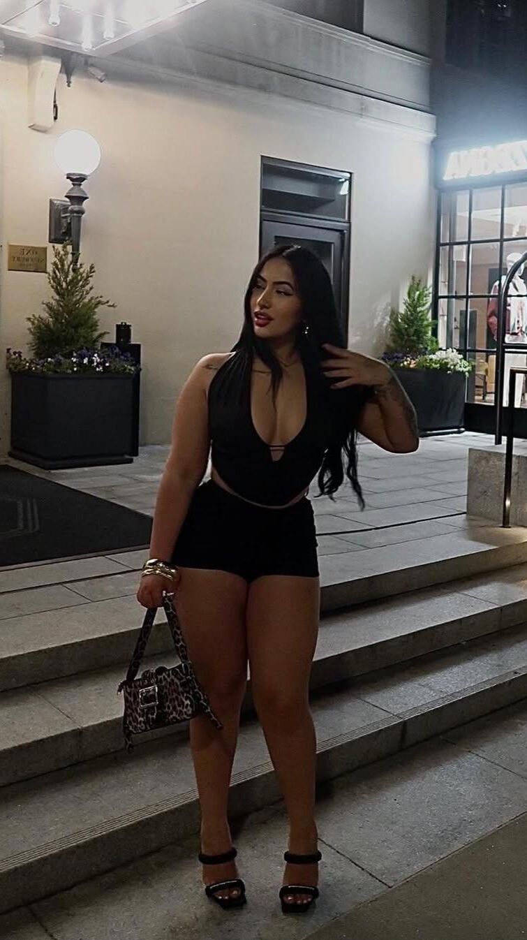 Gabriella 