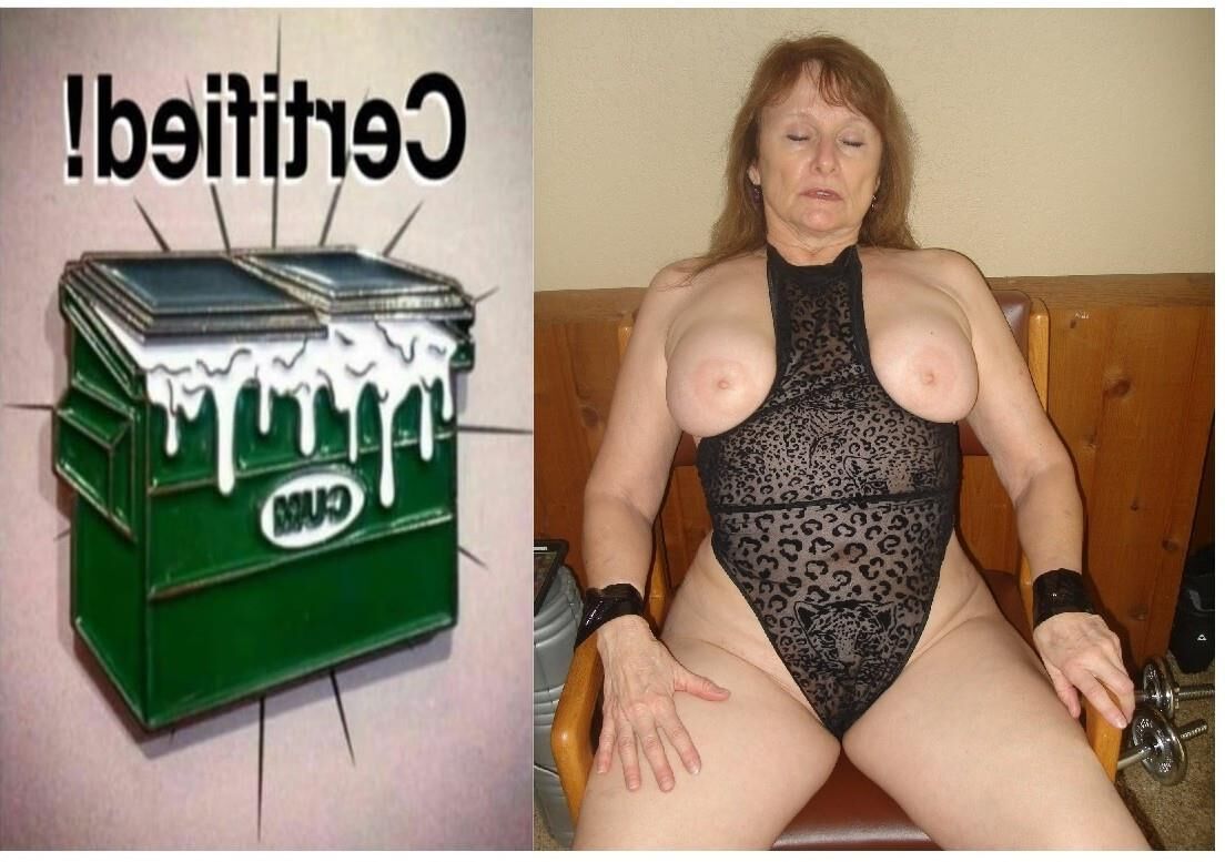 Nancy G