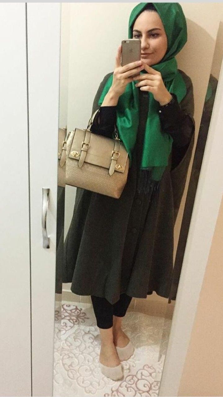 hijab