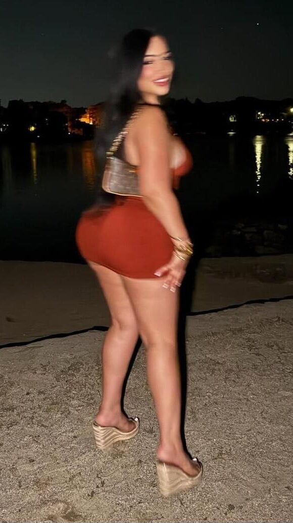 Gabriella 