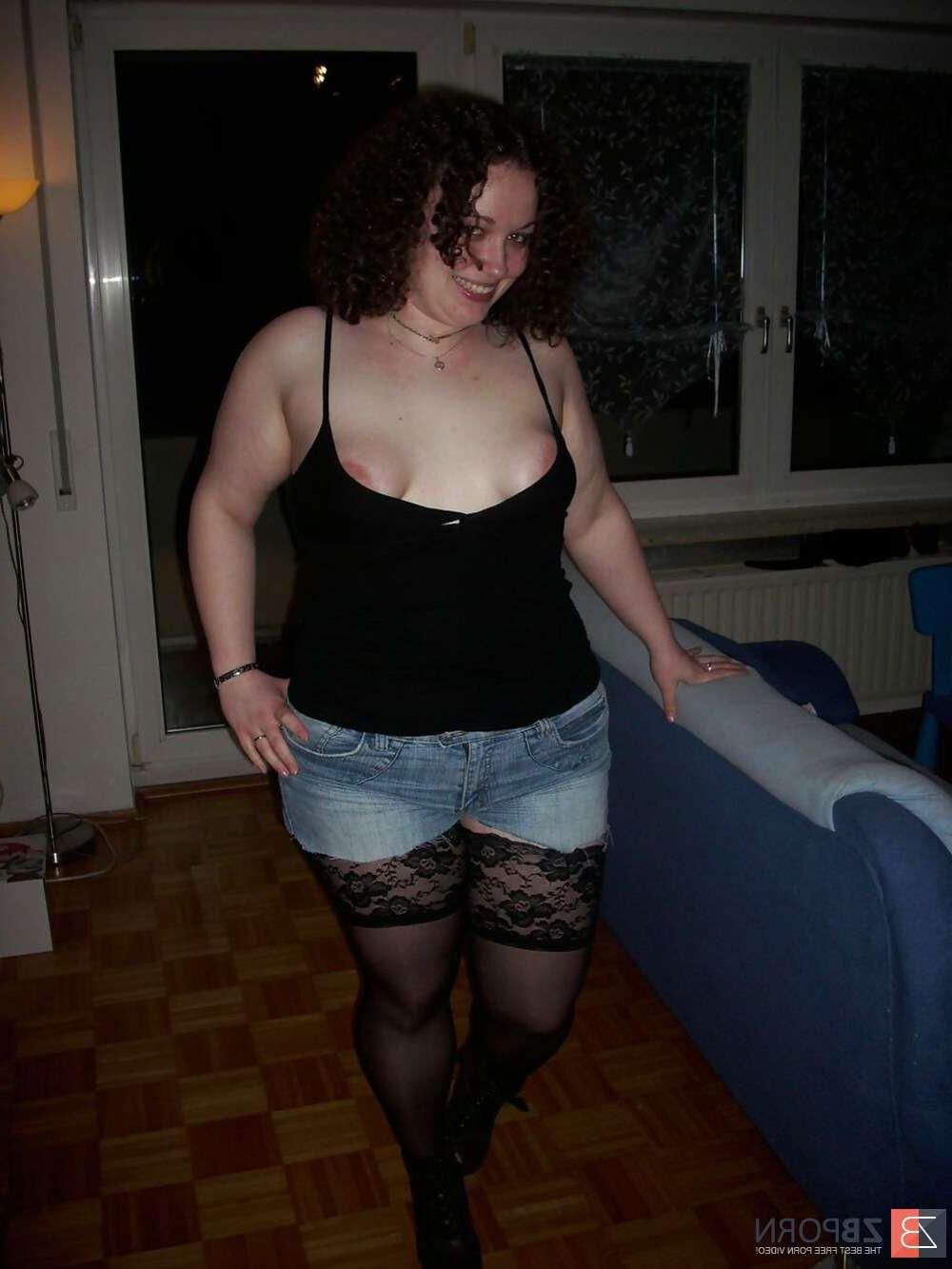 Something Reminds Me of Her 