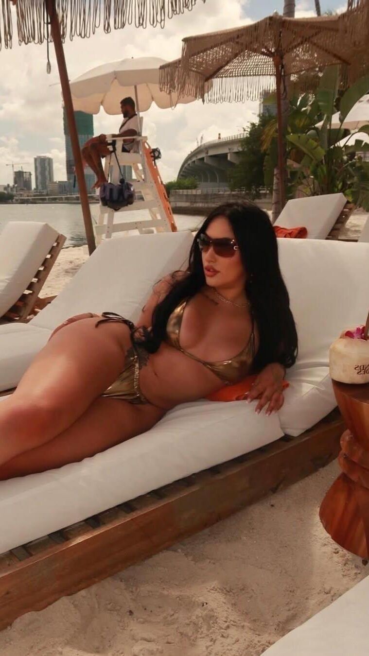 Gabriella 