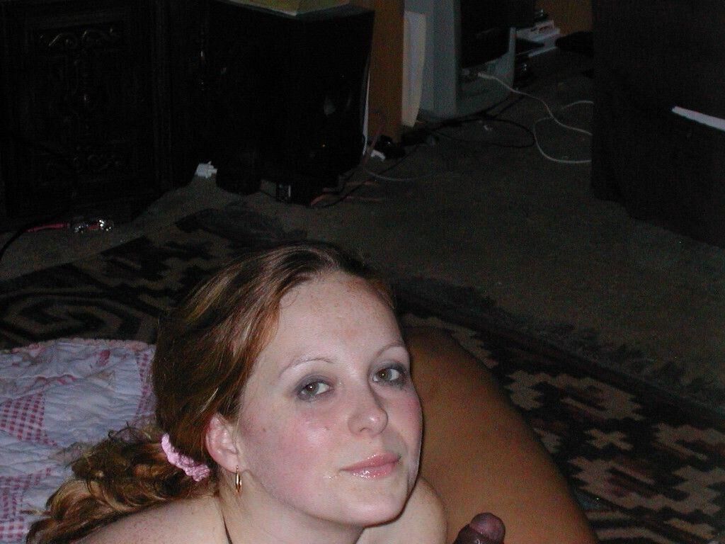 Black n Blonde