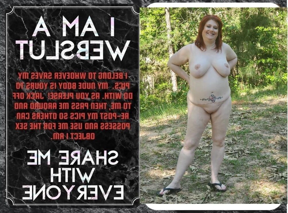 White Wife