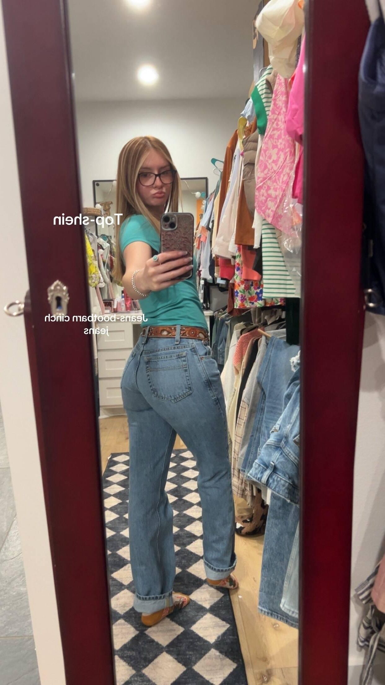 College Snowbunny PAWG for BBC: Colbey