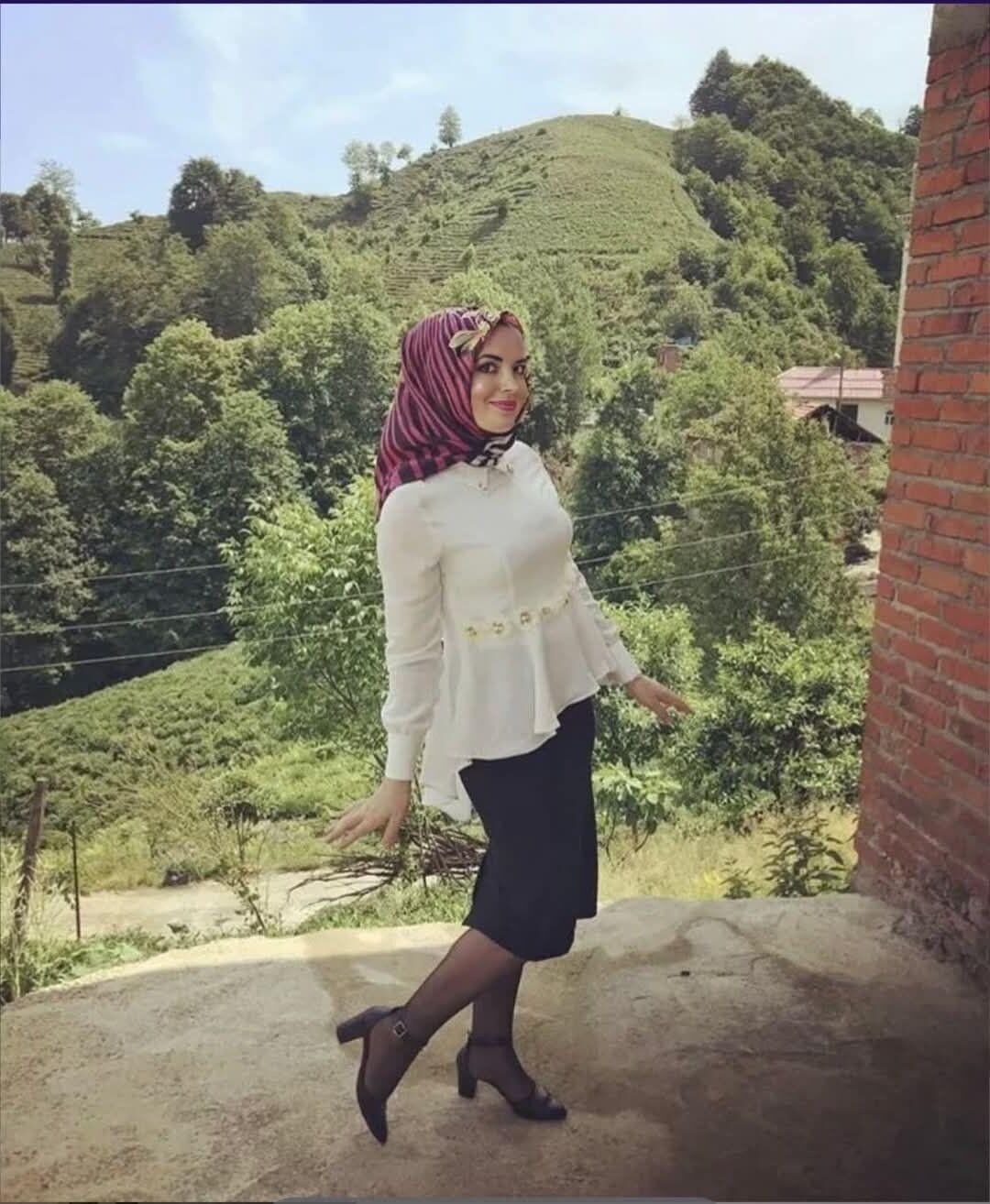 hijab