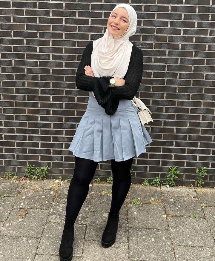 hijab