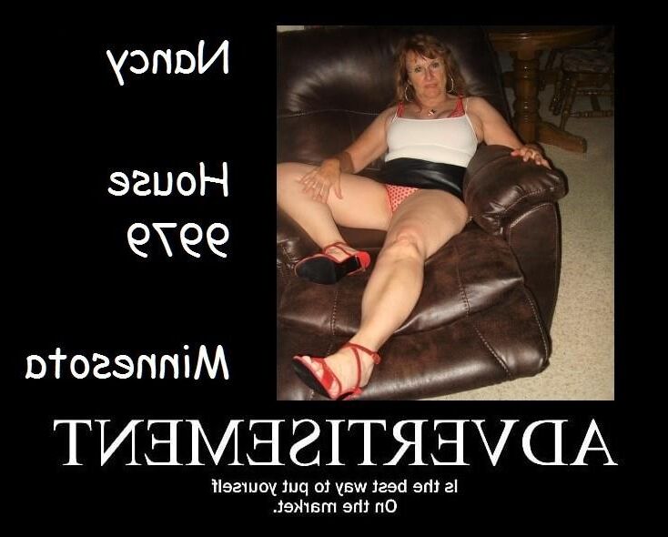 Nancy G