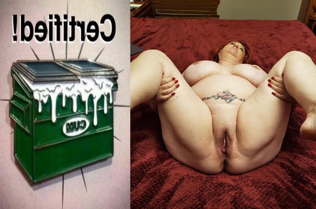 White Wife
