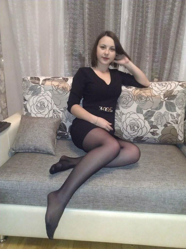 ロシアの女性