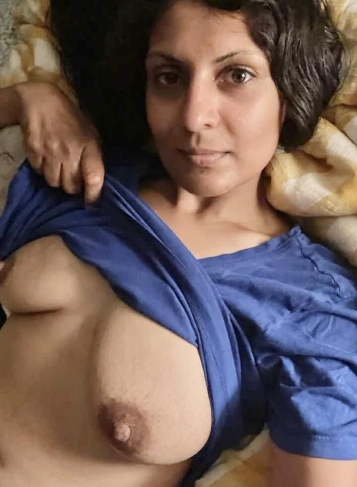 インドの美しさ