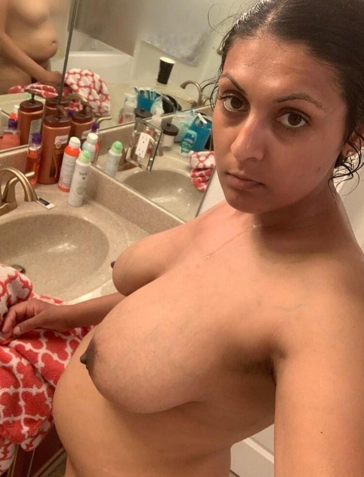 インドの美しさ