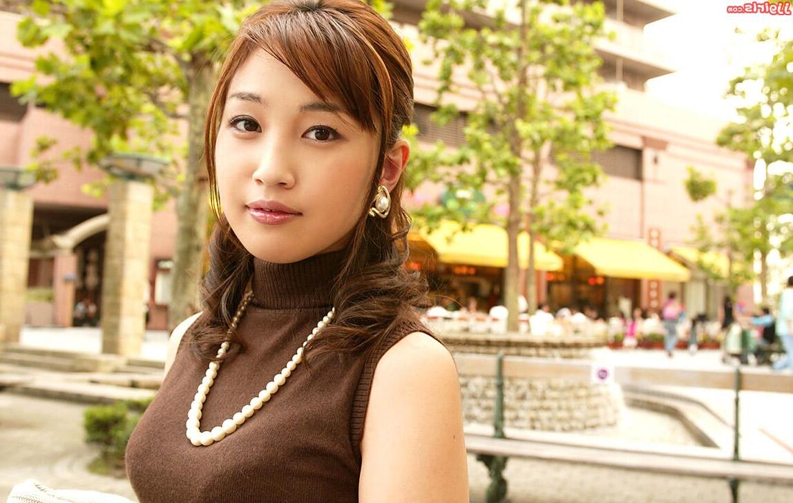 Shizuka japonês