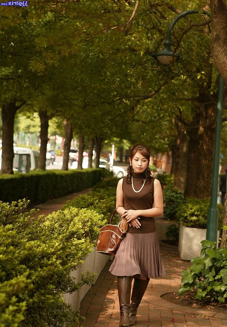 Shizuka japonês