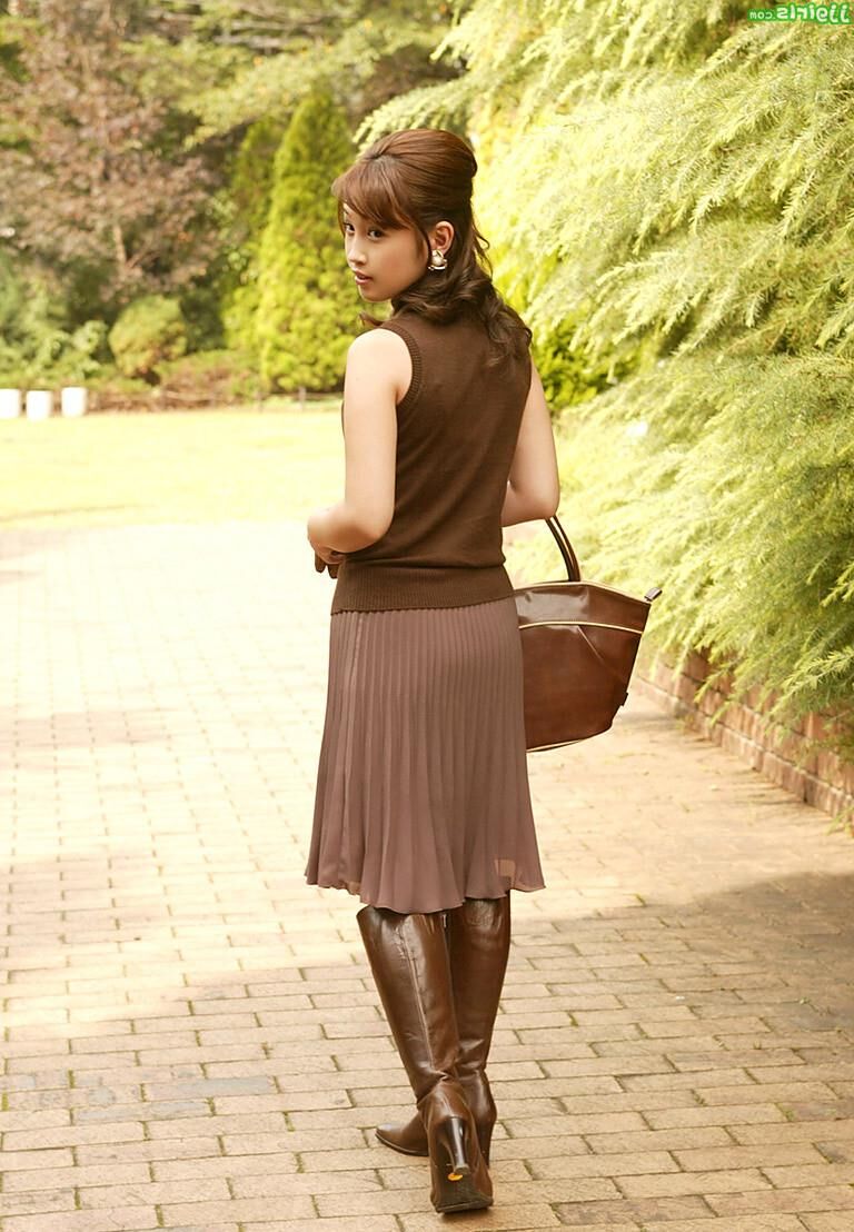 Shizuka japonês