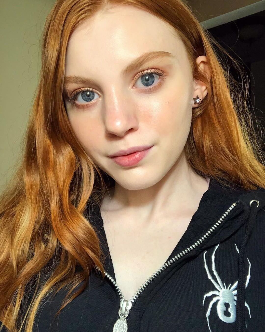 Karen