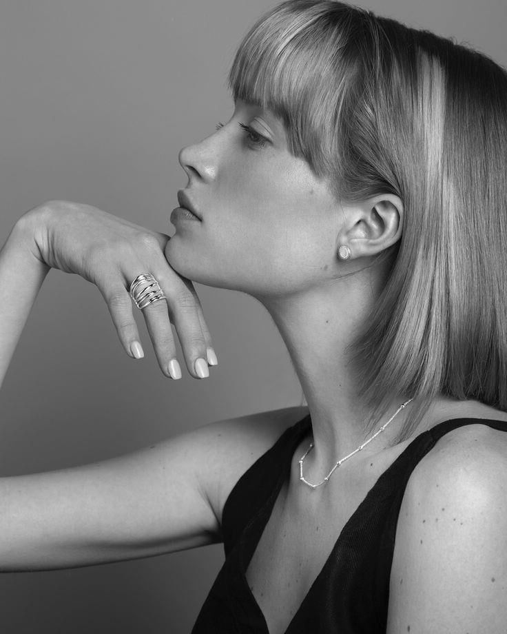 Claire Romain