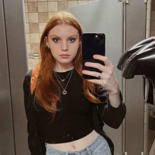 Karen