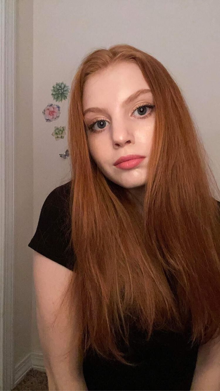 Karen