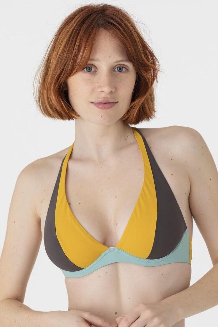 Claire Romain