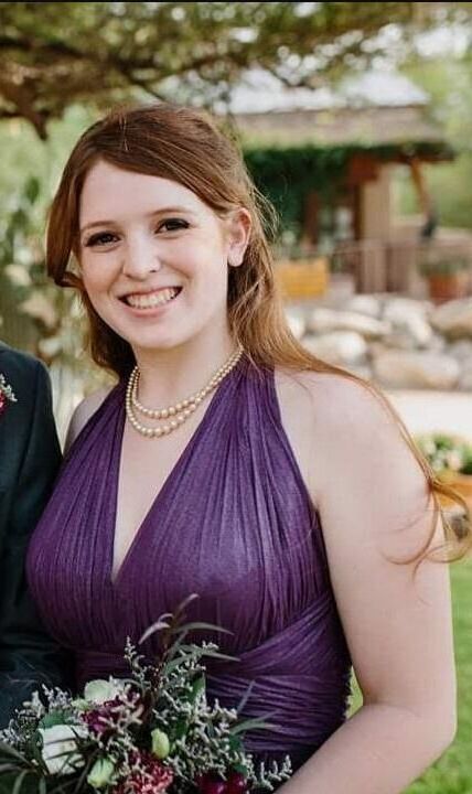 Haley