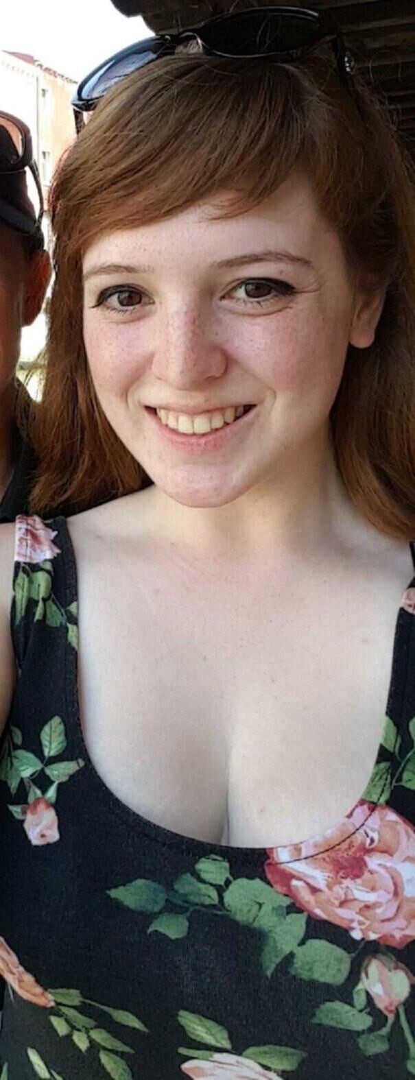 Haley