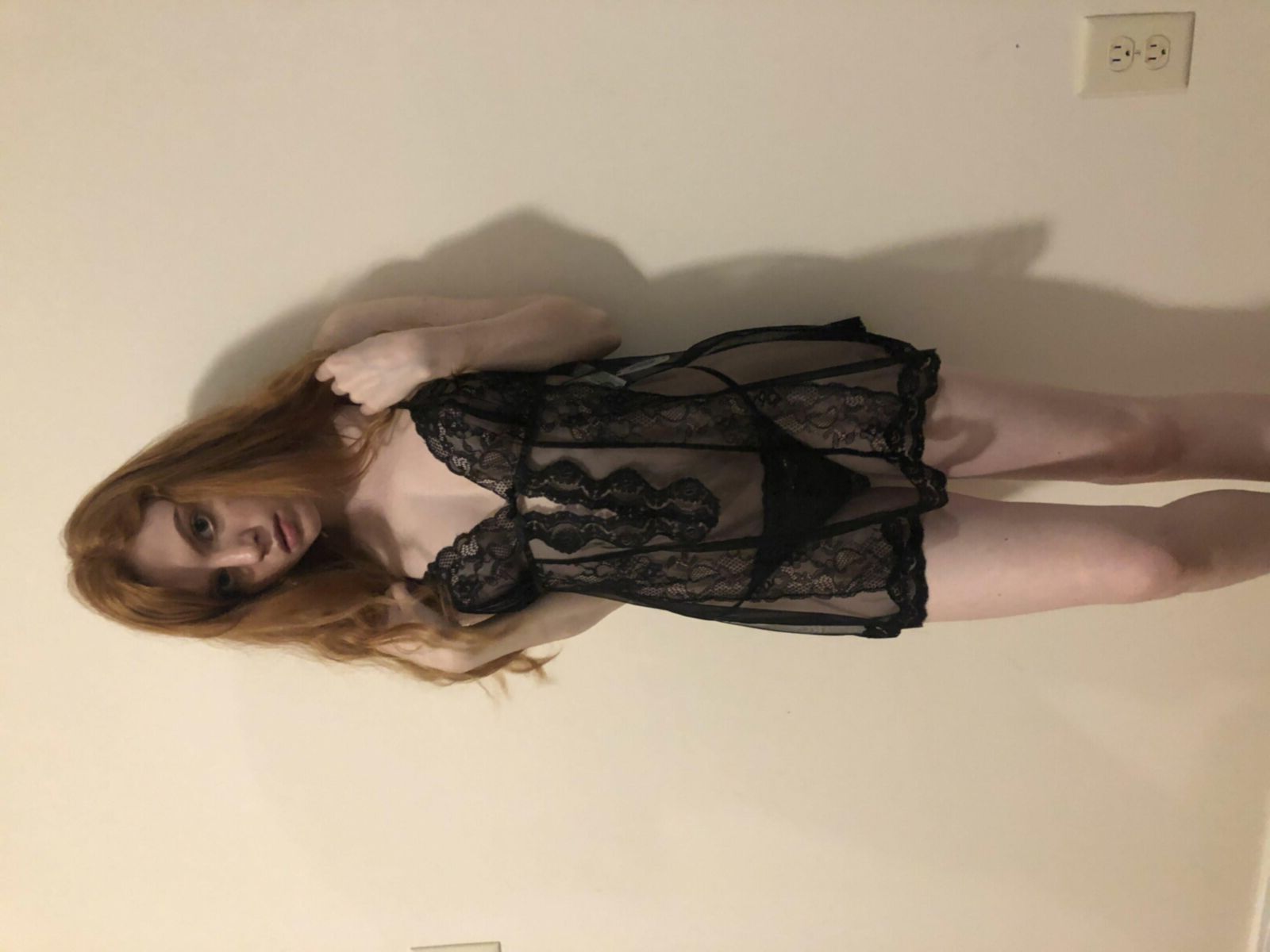 Karen