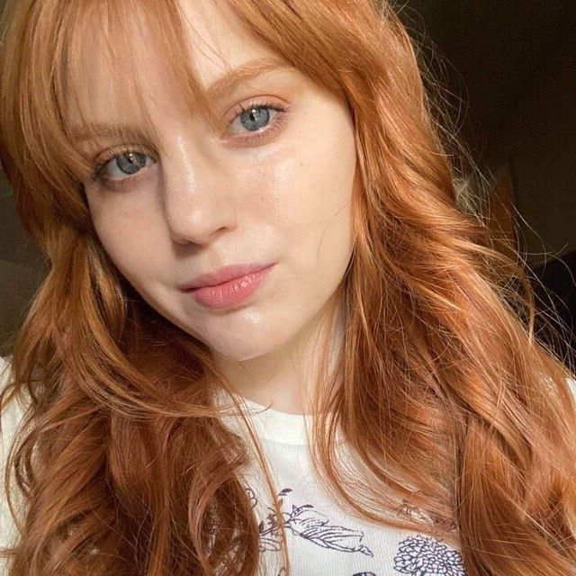Karen