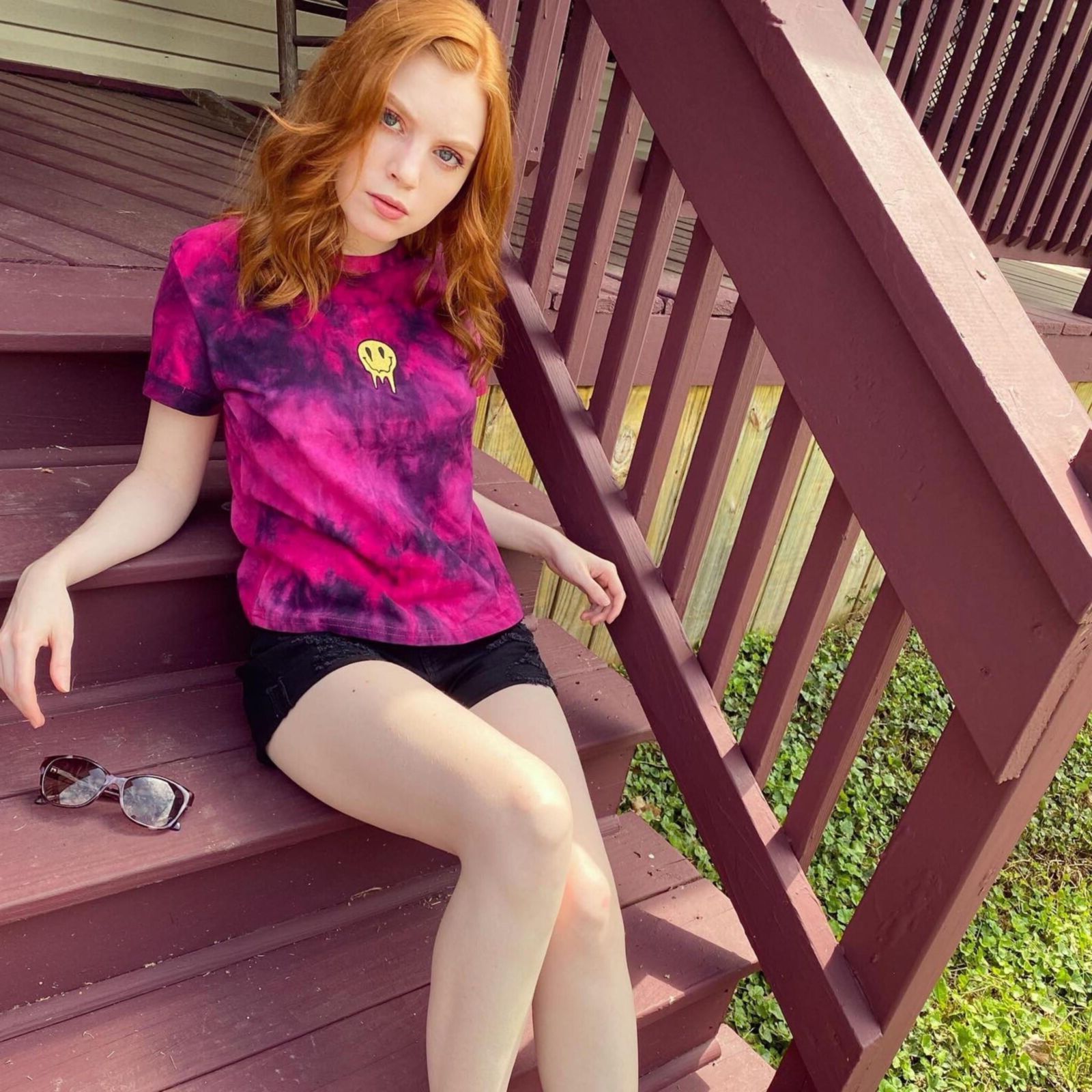 Karen