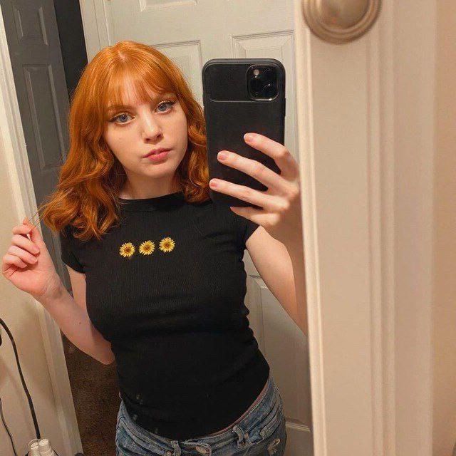 Karen