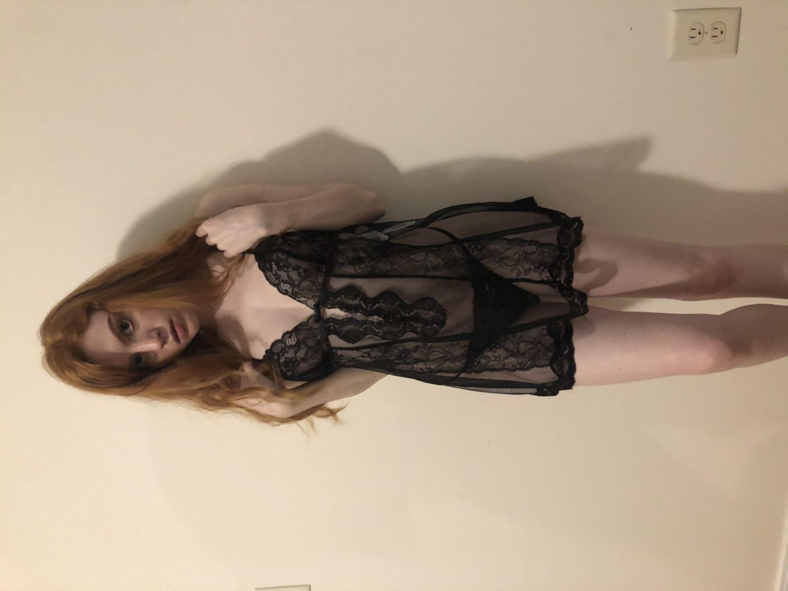 Karen