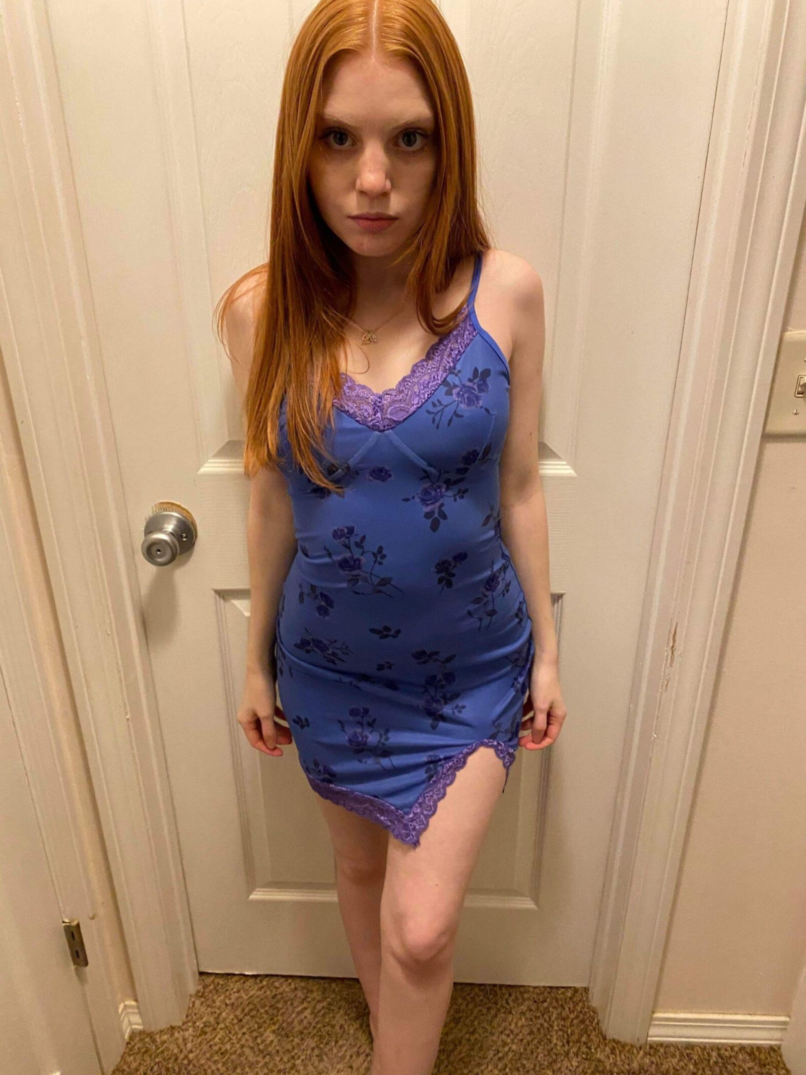 Karen