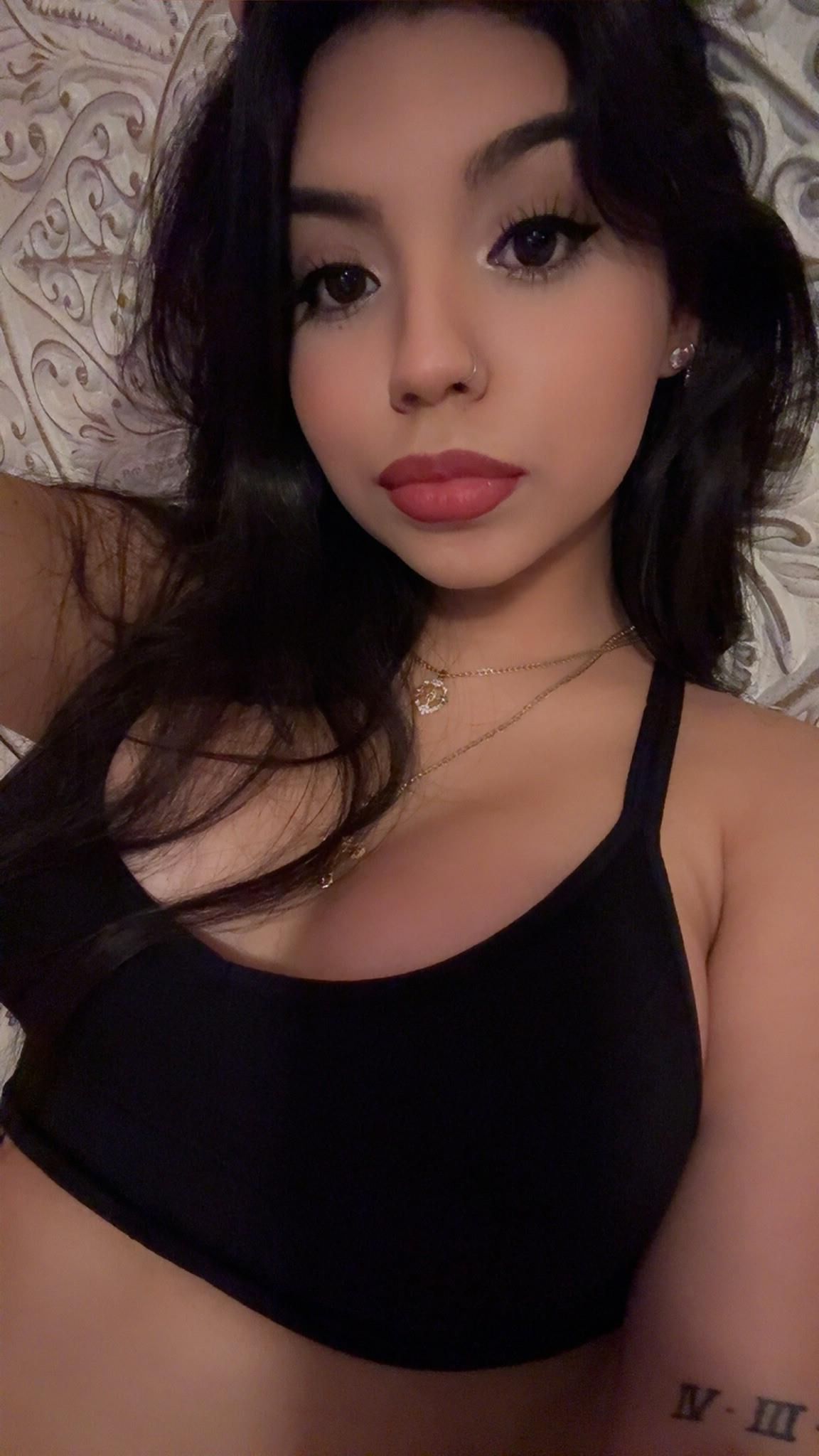 Kaweeena