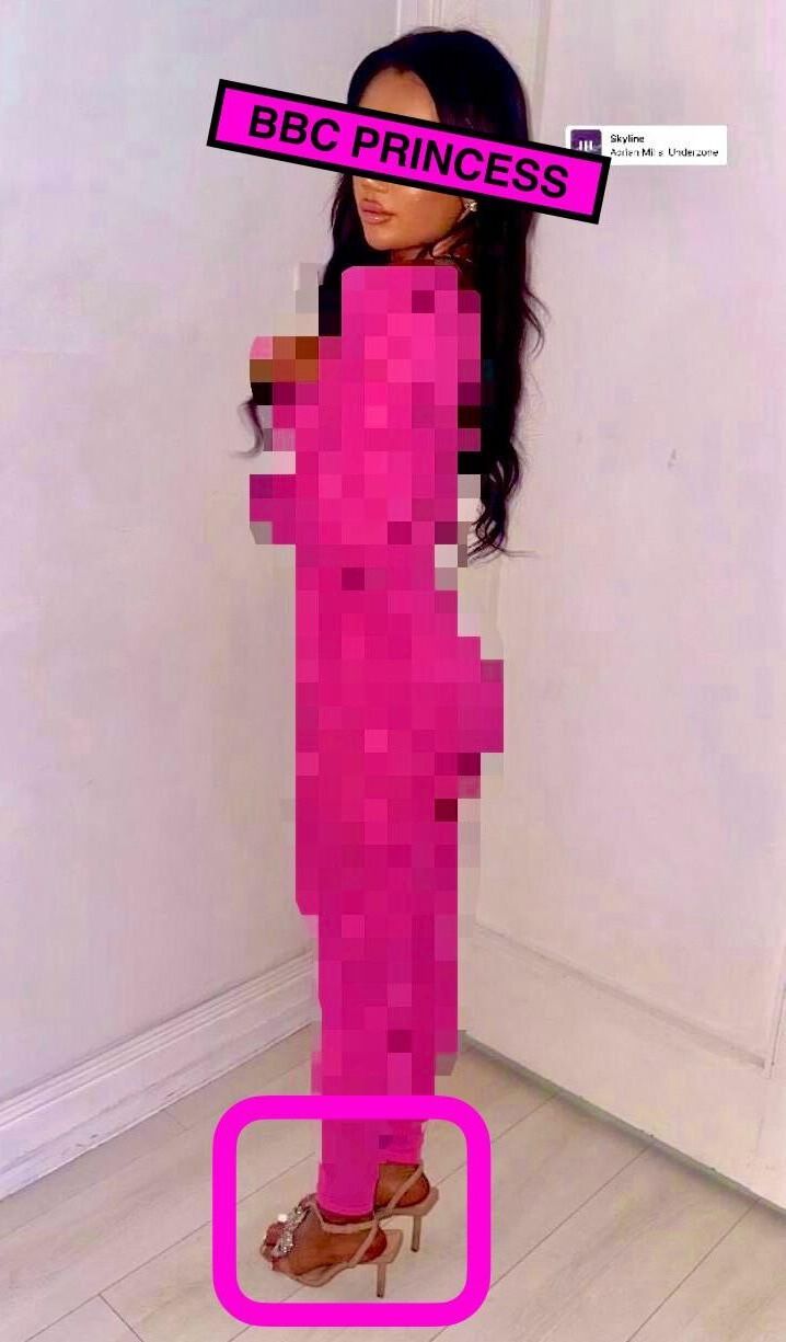 Betasafe a censuré les stars du porno.
