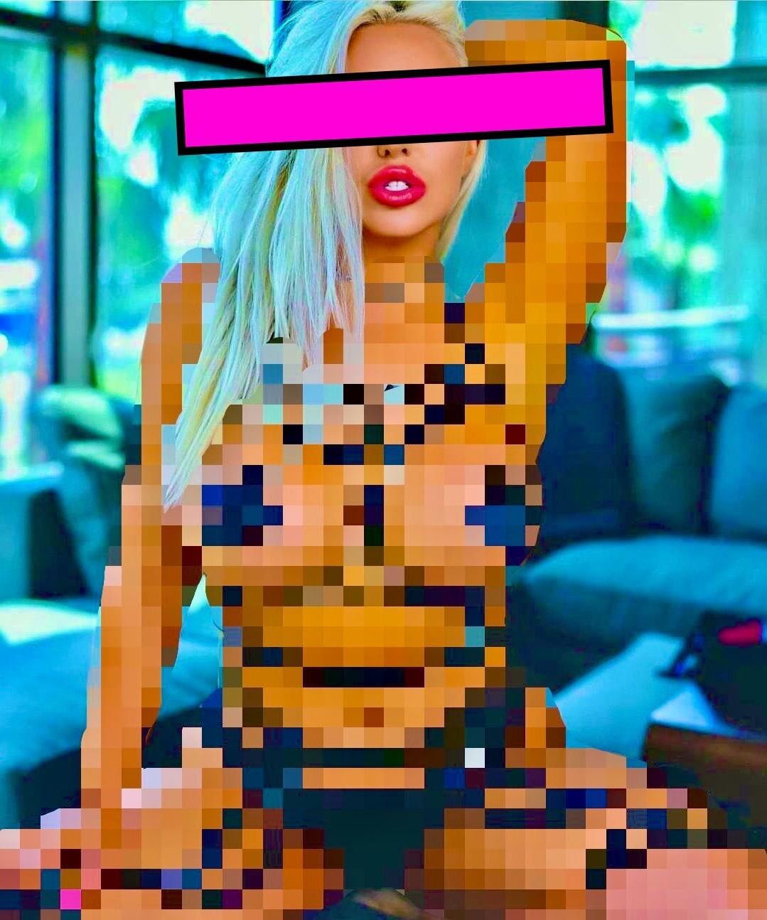 Betasafe a censuré les stars du porno.