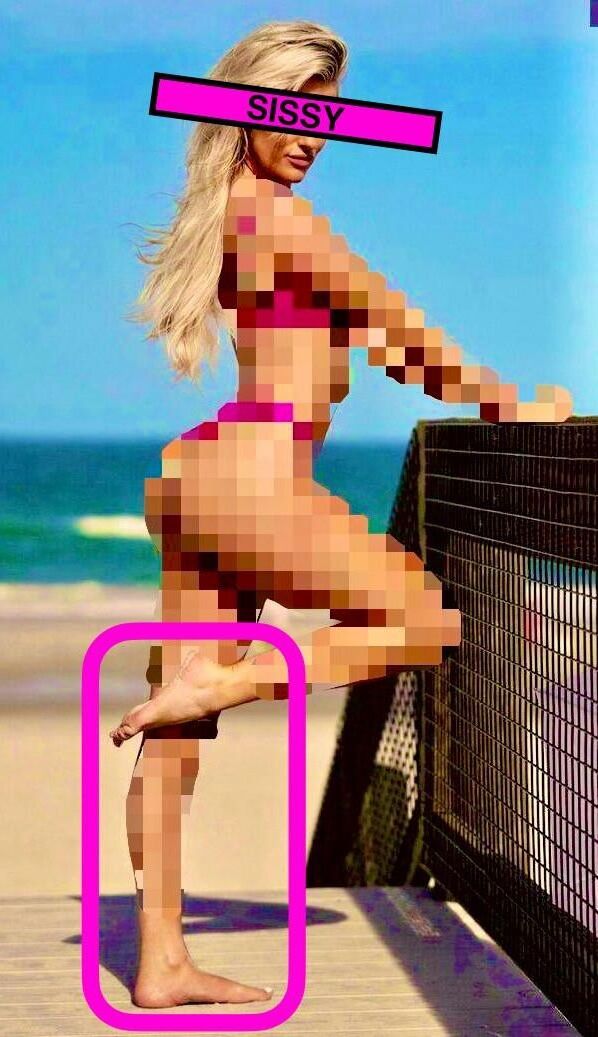 Betasafe a censuré les stars du porno.