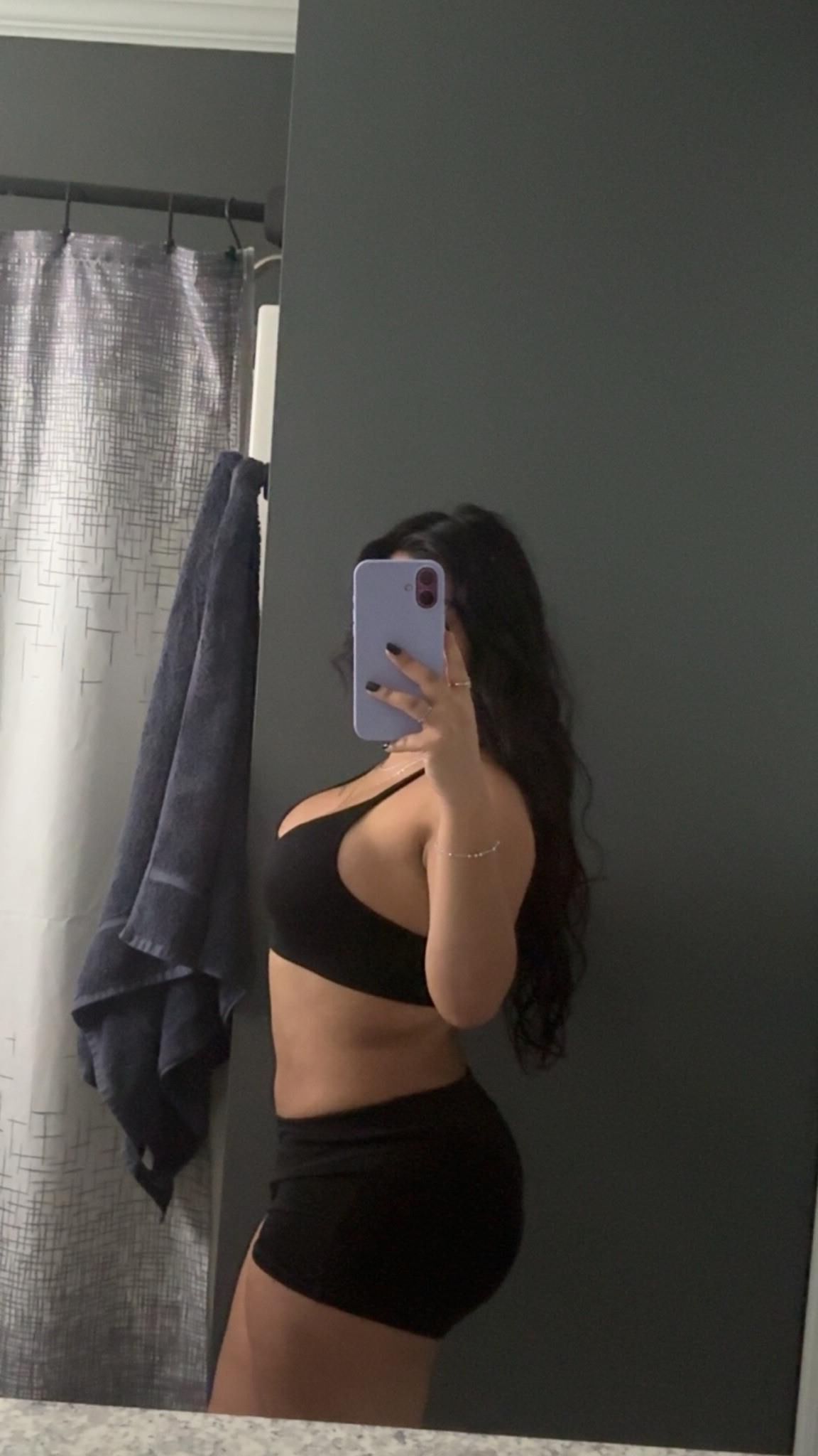 Kaweeena