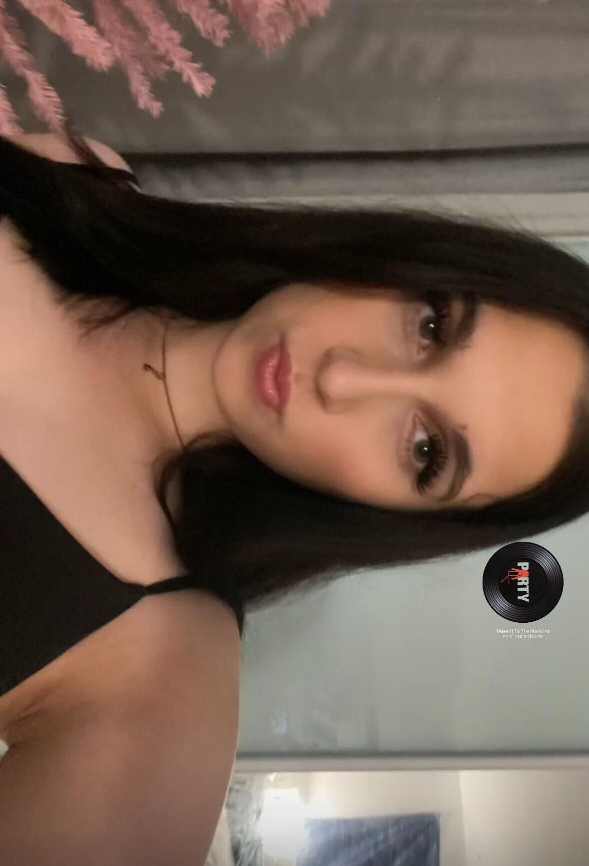 Bijou o