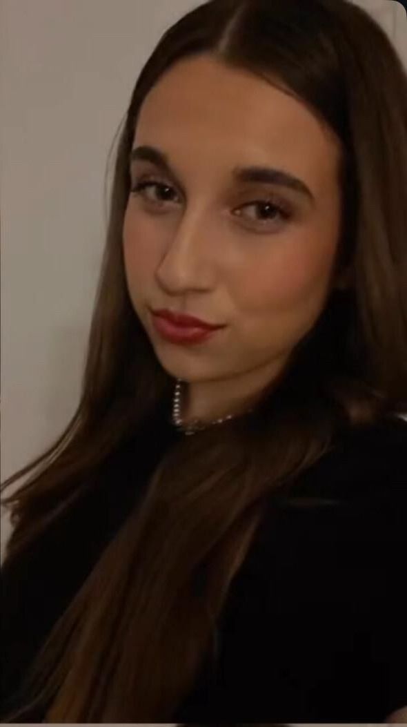 Bijou o