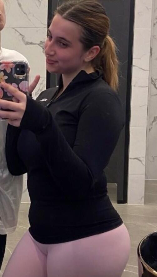 Bijou o