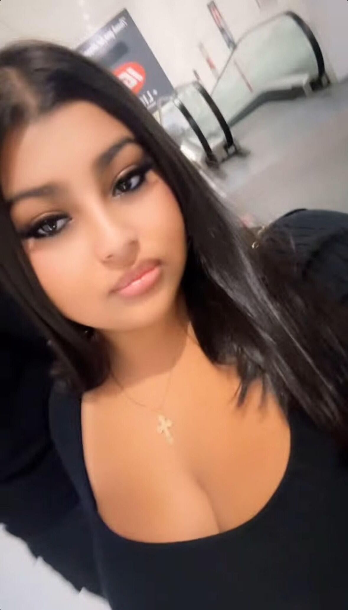Tahlia a