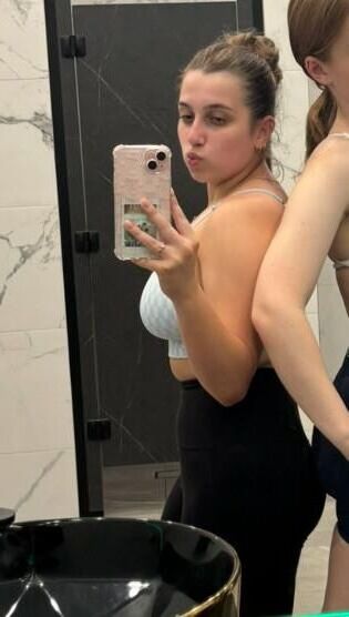 Bijou o