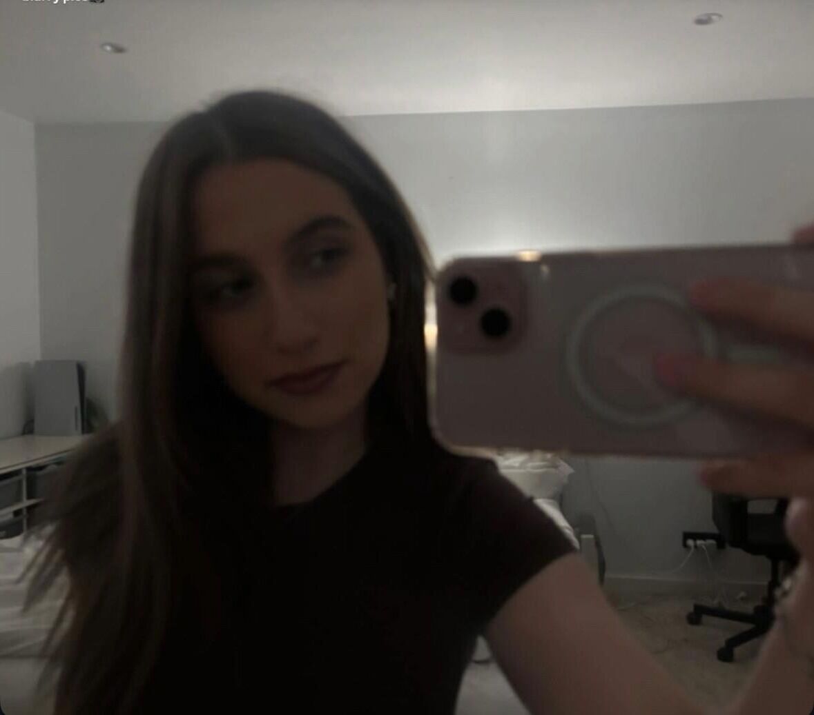 Bijou o