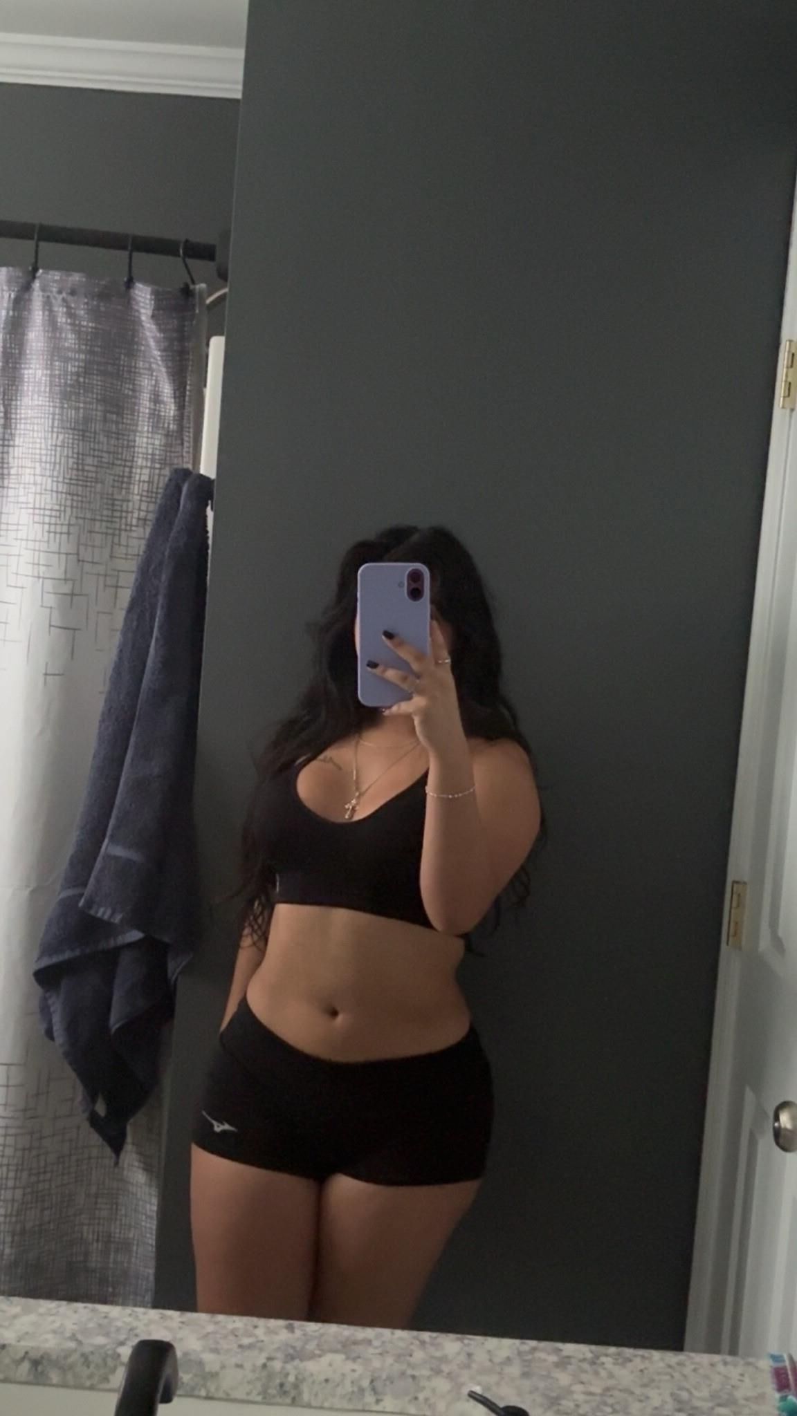 Kaweeena