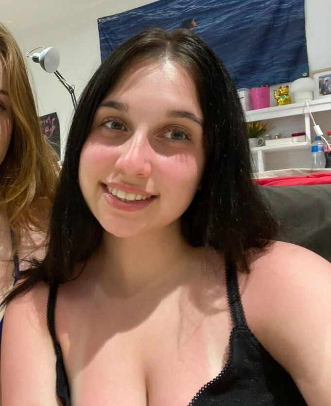 Bijou o