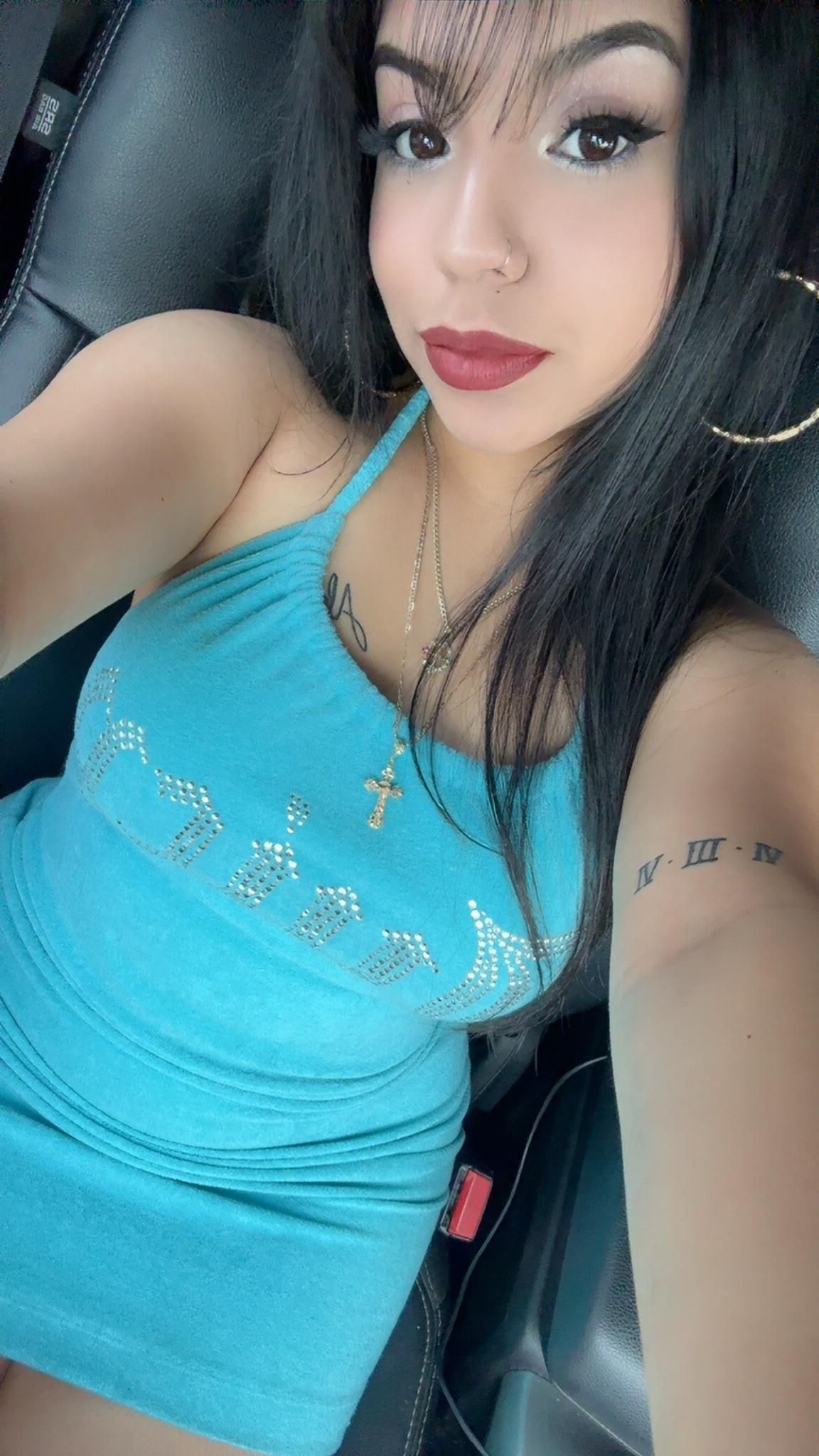 Kaweeena