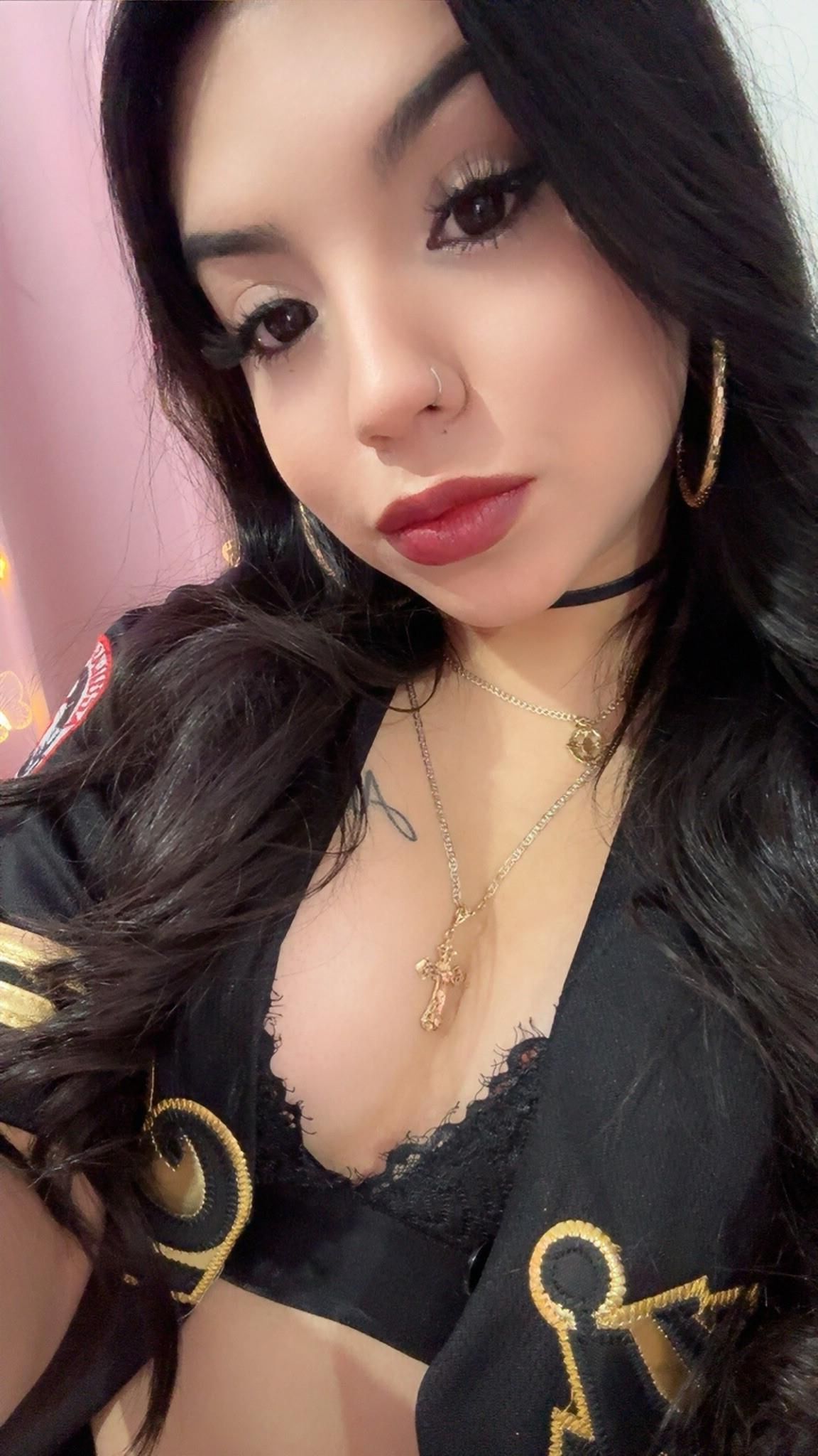 Kaweeena