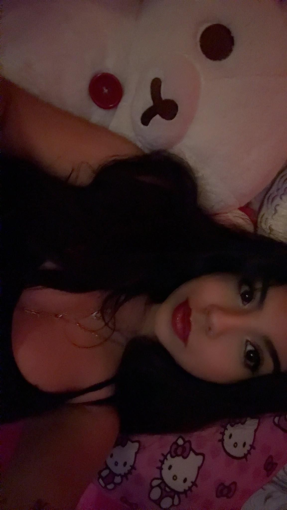 Kaweeena