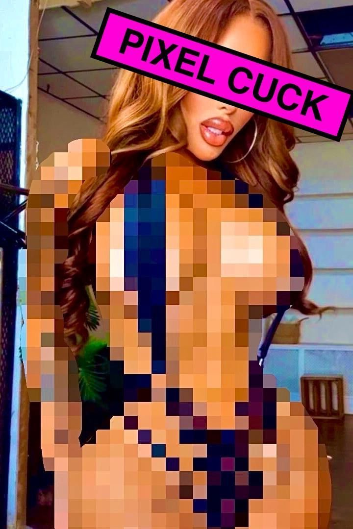 Betasafe a censuré les stars du porno.