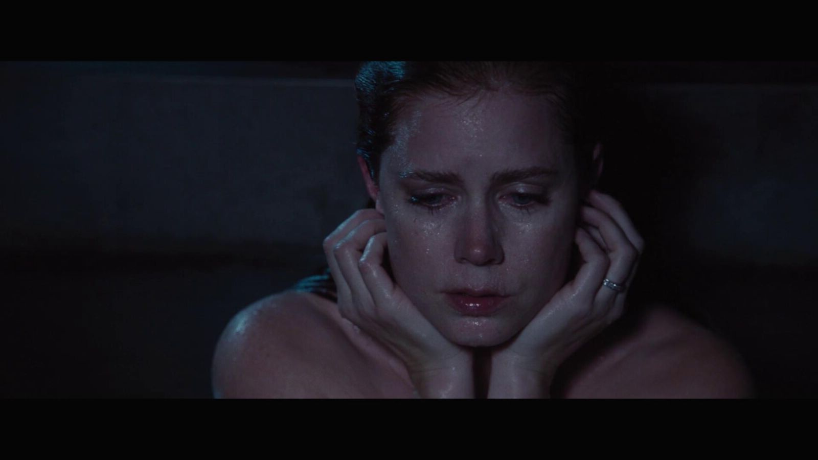Amy Adams